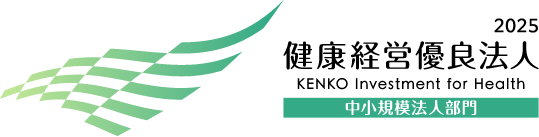 img-footer-health
